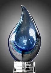 hallandale water|Utilities Division .